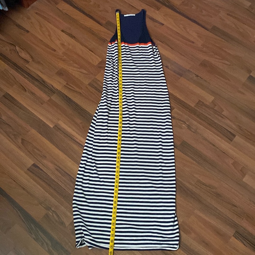 Trina Turk Dress